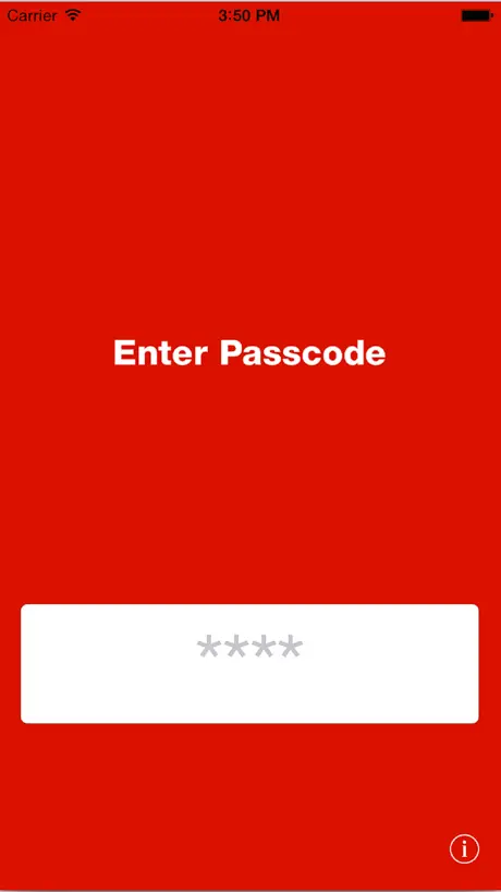 UBA Secure Pass