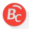 BolitaCuba icon