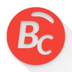 BolitaCuba