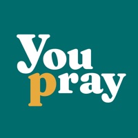 YouPray : Prière & Méditation