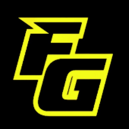 Team FGP