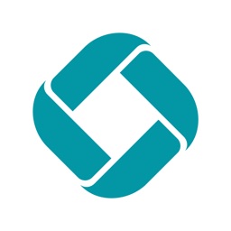 Karlskoga Energi & Miljö