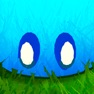 Get World Of Slimes for iOS, iPhone, iPad Aso Report