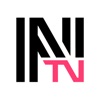 NovaTV sjónvarp icon