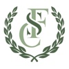 Frenchville icon