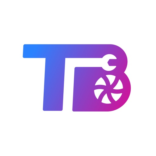 TuningBazar.bg - Тунинг обяви