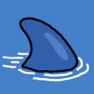 Get SharkView - My Analysis Bot for iOS, iPhone, iPad Aso Report