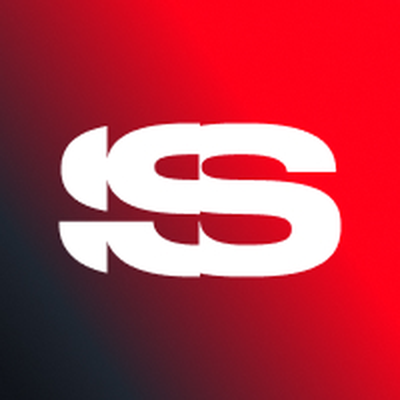 START: онлайн-кинотеатр