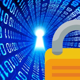 螢幕擷取畫面 (8) ISO 27001 IT Checklist-Test