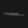 COROMANDEL icon