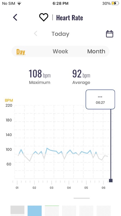 Titan Smart World screenshot-3