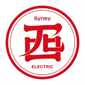 西尼电梯云