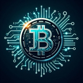 Bitcoin Miner Cloud