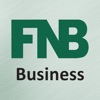 FNB Raymond Business icon