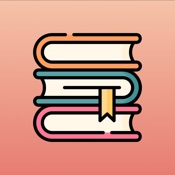 Genrova - Novels of Genres