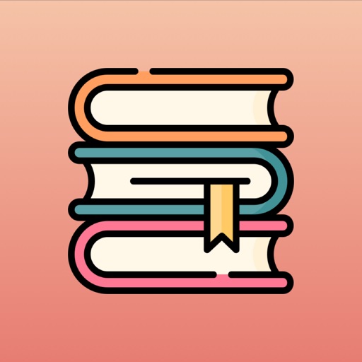 Genrova - Novels of Genres