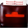 Cluewordle icon