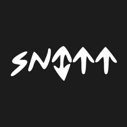 Snitt