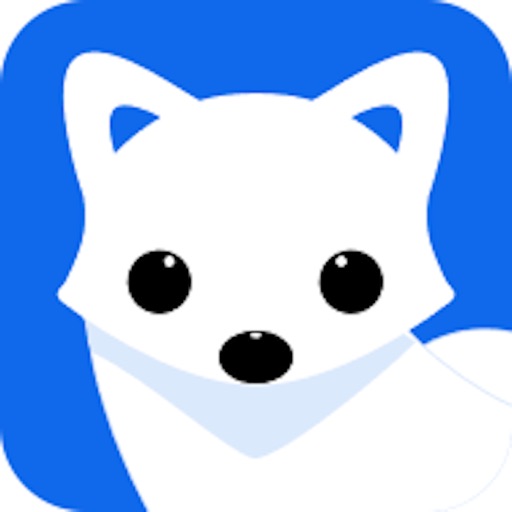 SandFox - Buy Cheaper