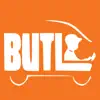 BUTL - Tài Xế App Negative Reviews