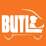 BUTL - Tài Xế App Positive Reviews