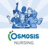 Osmosis Nursing Videos & Notes icon