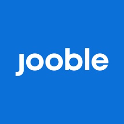 Jooble — Easy Job Search App