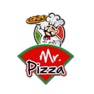 Get Mr Pizza Liverpool for iOS, iPhone, iPad Aso Report
