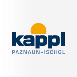 Kappl-Paznaun