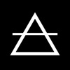 BreathHold: Apnea Trainer icon