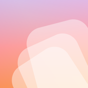 EverLine - Timeline Recording