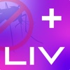 LIV+ 2