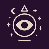 Astroplane - Dream Journal