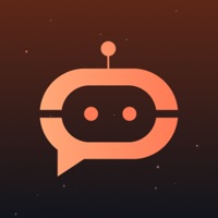 AI Friend: Create AI Chatbot