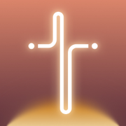 Bible Note Taker - OnBible