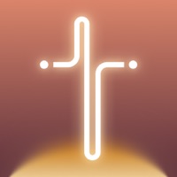 Bible Note Taker - OnBible