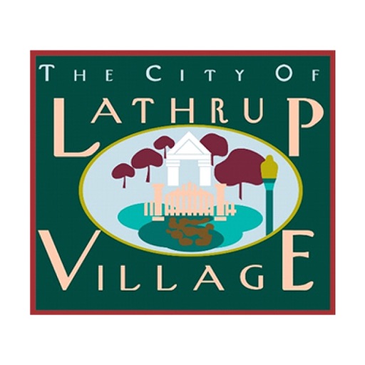 City of Lathrup Village, MI