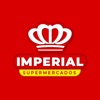 Imperial Club
