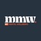 MMW AI is an AI-powered, science-backed platform that unifies well-being, boosts resilience, and builds strong leaders