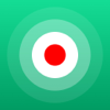 Call Recorder & Voice Memo ◦ - Artur Belov