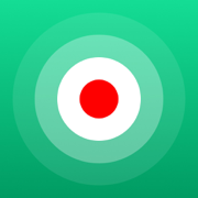 Call Recorder & Voice Memo ◦
