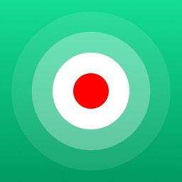 Enregistreur D'appel & Vocal ◦