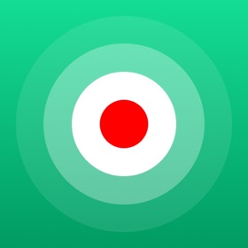 Call Recorder & Voice Memos ◦
