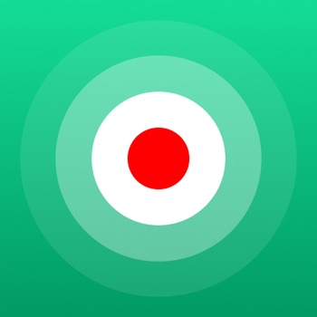 Call Recorder & Voice Memos ◦