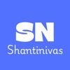 Shantinivas icon