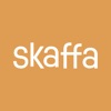 Skaffa icon