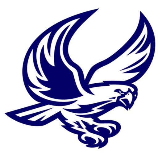 Heritage Academy - Jerome