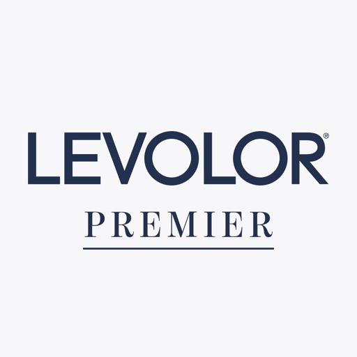 LEVOLOR PREMIER