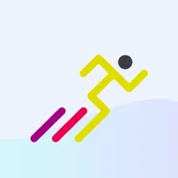 Avomarc app icon