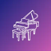 Jazz Piano Voicings: Chords